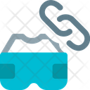 پیش‌نمایش فایل virtual-reality-link-4906838 از پک واقعیت مجازی