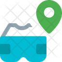 پیش‌نمایش فایل virtual-reality-location-4906839 از پک واقعیت مجازی