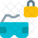 پیش‌نمایش فایل virtual-reality-lock-4906840 از پک واقعیت مجازی