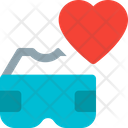 پیش‌نمایش فایل virtual-reality-love-4906841 از پک واقعیت مجازی