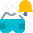 پیش‌نمایش فایل virtual-reality-notification-4906844 از پک واقعیت مجازی