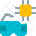 پیش‌نمایش فایل virtual-reality-processor-4906846 از پک واقعیت مجازی