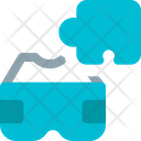 پیش‌نمایش فایل virtual-reality-puzzle-4906847 از پک واقعیت مجازی