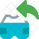 پیش‌نمایش فایل virtual-reality-reply-4906850 از پک واقعیت مجازی