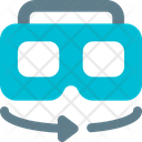 پیش‌نمایش فایل virtual-reality-rotation-two-4906853 از پک واقعیت مجازی