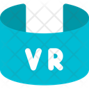 پیش‌نمایش فایل virtual-reality-screen-4906854 از پک واقعیت مجازی