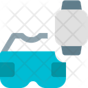 پیش‌نمایش فایل virtual-reality-smartwatch-4906855 از پک واقعیت مجازی