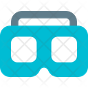 پیش‌نمایش فایل virtual-reality-two-4906859 از پک واقعیت مجازی