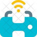 آیکن
