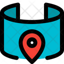 پیش‌نمایش فایل 3-d-location-screen-4906888 از پک واقعیت مجازی