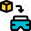 پیش‌نمایش فایل 3-d-to-virtual-reality-4906875 از پک واقعیت مجازی