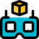 پیش‌نمایش فایل 3-d-virtual-reality-4906876 از پک واقعیت مجازی