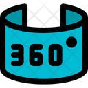پیش‌نمایش فایل 360-screen-4906879 از پک واقعیت مجازی
