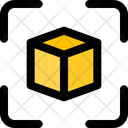 پیش‌نمایش فایل cube-scan-4906900 از پک واقعیت مجازی