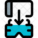پیش‌نمایش فایل mobile-to-virtual-reality-4906889 از پک واقعیت مجازی
