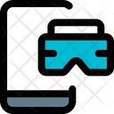 پیش‌نمایش فایل mobile-virtual-reality-4906890 از پک واقعیت مجازی