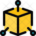 پیش‌نمایش فایل three-dimension-4906899 از پک واقعیت مجازی