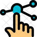 پیش‌نمایش فایل touch-connection-4906901 از پک واقعیت مجازی