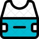 پیش‌نمایش فایل virtual-reality-4906903 از پک واقعیت مجازی