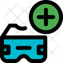 پیش‌نمایش فایل virtual-reality-add-4906904 از پک واقعیت مجازی