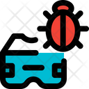 پیش‌نمایش فایل virtual-reality-bug-4906906 از پک واقعیت مجازی