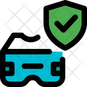 پیش‌نمایش فایل virtual-reality-check-protection-4906909 از پک واقعیت مجازی