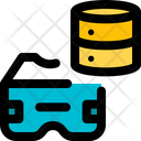 پیش‌نمایش فایل virtual-reality-database-4906911 از پک واقعیت مجازی