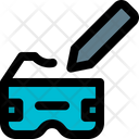 پیش‌نمایش فایل virtual-reality-edit-4906912 از پک واقعیت مجازی