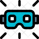 پیش‌نمایش فایل virtual-reality-edition-4906913 از پک واقعیت مجازی