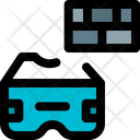 پیش‌نمایش فایل virtual-reality-firewall-4906914 از پک واقعیت مجازی