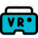 پیش‌نمایش فایل virtual-reality-four-4906915 از پک واقعیت مجازی