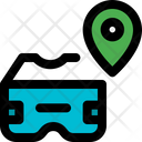 پیش‌نمایش فایل virtual-reality-location-4906918 از پک واقعیت مجازی