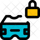 پیش‌نمایش فایل virtual-reality-lock-4906919 از پک واقعیت مجازی