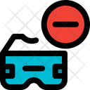 پیش‌نمایش فایل virtual-reality-minus-4906921 از پک واقعیت مجازی