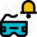 پیش‌نمایش فایل virtual-reality-notification-4906923 از پک واقعیت مجازی