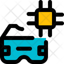 پیش‌نمایش فایل virtual-reality-processor-4906925 از پک واقعیت مجازی