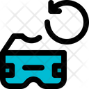 پیش‌نمایش فایل virtual-reality-reload-4906927 از پک واقعیت مجازی