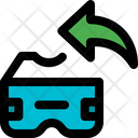 پیش‌نمایش فایل virtual-reality-reply-4906929 از پک واقعیت مجازی