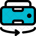 پیش‌نمایش فایل virtual-reality-rotation-4906930 از پک واقعیت مجازی