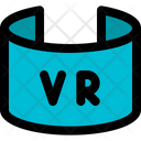 پیش‌نمایش فایل virtual-reality-screen-4906933 از پک واقعیت مجازی