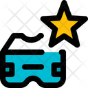 پیش‌نمایش فایل virtual-reality-star-4906935 از پک واقعیت مجازی