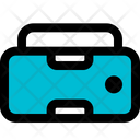 پیش‌نمایش فایل virtual-reality-three-4906936 از پک واقعیت مجازی