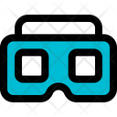 پیش‌نمایش فایل virtual-reality-two-4906938 از پک واقعیت مجازی