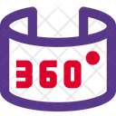 پیش‌نمایش فایل 360-screen-4907280 از پک واقعیت مجازی