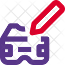 پیش‌نمایش فایل virtual-reality-edit-4907313 از پک واقعیت مجازی