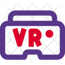 پیش‌نمایش فایل virtual-reality-four-4907316 از پک واقعیت مجازی