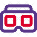 پیش‌نمایش فایل virtual-reality-two-4907339 از پک واقعیت مجازی