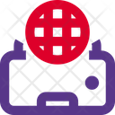 آیکن