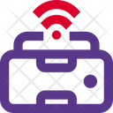 آیکن