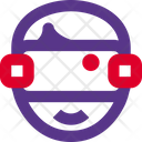 آیکن